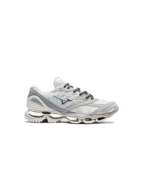 Mizuno WAVE PROPHECY LS Mimetics Pack D1GA245401 AFEW STORE